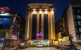 Hotel Kalinga Indore